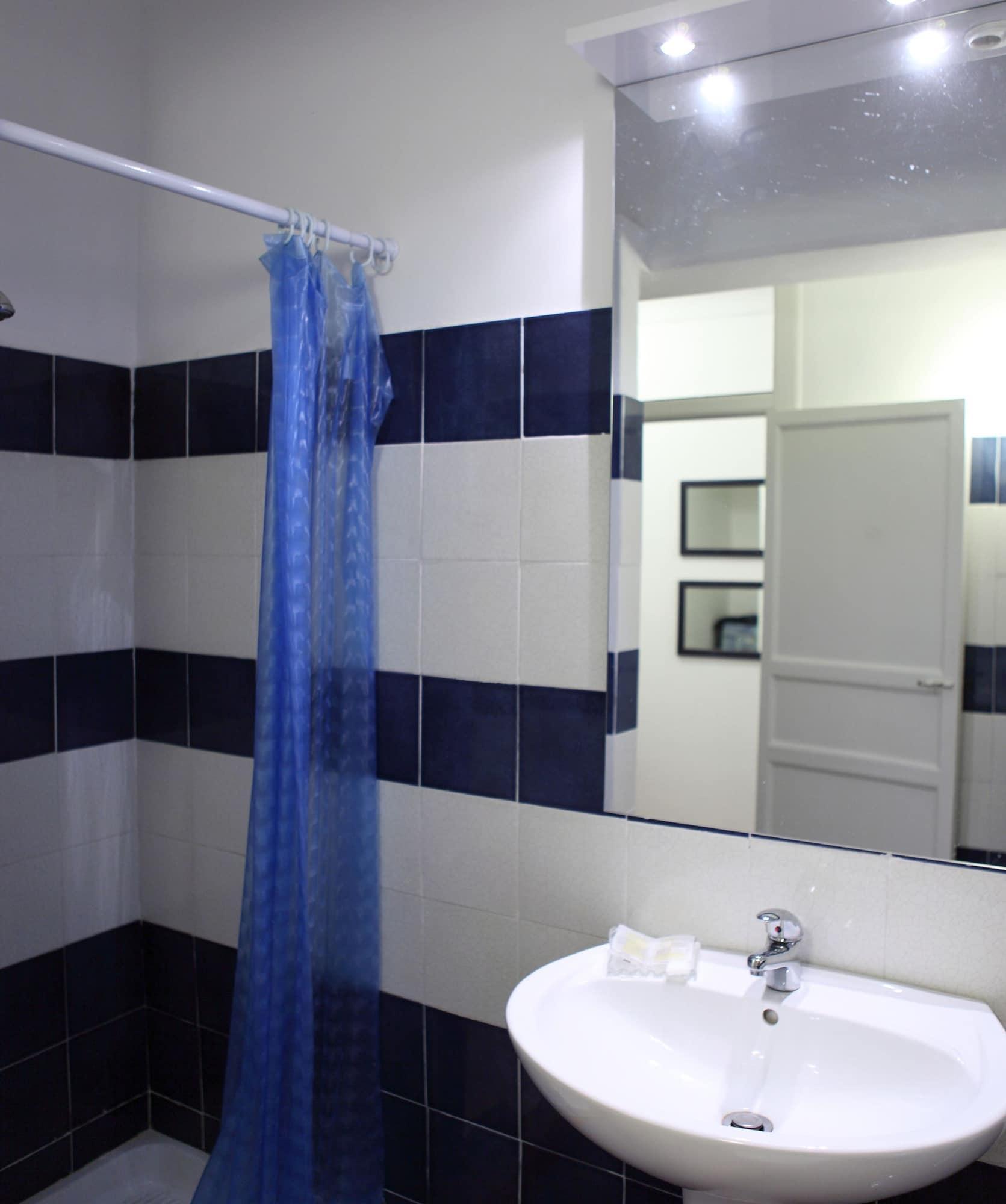 B&B Il Sole Blu ตราปานี ภายนอก รูปภาพ